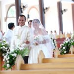2019_mass_wedding_53-10