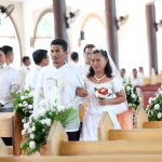 2019_mass_wedding_56-11