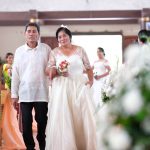 2019_mass_wedding_58-12