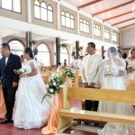 2019_mass_wedding_61-13