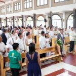 2019_mass_wedding_67-14