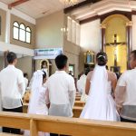 2019_mass_wedding_72-15