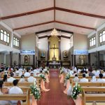 2019_mass_wedding_75-16