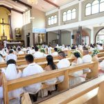 2019_mass_wedding_77-17