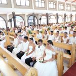 2019_mass_wedding_78-18