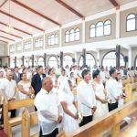 2019_mass_wedding_81-19