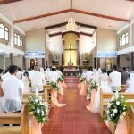 2019_mass_wedding_82-20