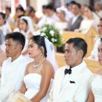 2019_mass_wedding_88-22