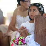 2019_mass_wedding_9-2