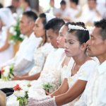 2019_mass_wedding_91-23