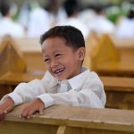 2019_mass_wedding_99-25