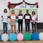 gallery-business-training-10