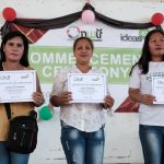 gallery-business-training