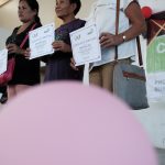 gallery-business-training-2