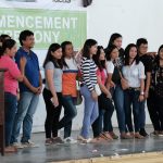 gallery-business-training-3