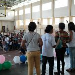 gallery-business-training-4