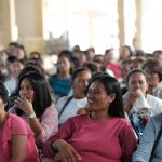 gallery-business-training-5