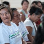 gallery-business-training-6