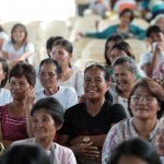 gallery-business-training-7