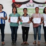 gallery-business-training-9