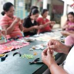 gallery-livelihood-training-1