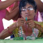 gallery-livelihood-training-10