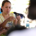 gallery-livelihood-training-11