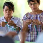gallery-livelihood-training-12