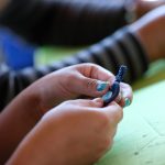 gallery-livelihood-training-13