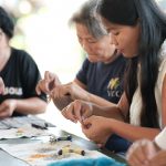 gallery-livelihood-training