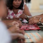 gallery-livelihood-training-17