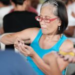 gallery-livelihood-training-18