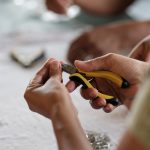 gallery-livelihood-training-19