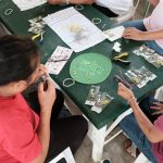 gallery-livelihood-training-2