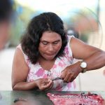 gallery-livelihood-training-20