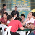 gallery-livelihood-training-21