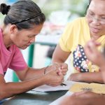 gallery-livelihood-training-22