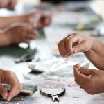 gallery-livelihood-training-23