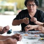 gallery-livelihood-training-24