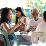 gallery-livelihood-training-26