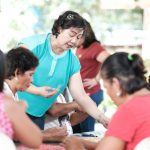 gallery-livelihood-training-27