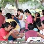 gallery-livelihood-training-29