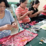 gallery-livelihood-training-3