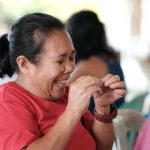 gallery-livelihood-training-31