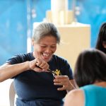 gallery-livelihood-training-32