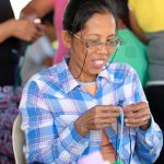 gallery-livelihood-training-33