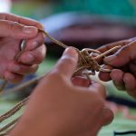 gallery-livelihood-training-34