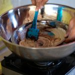 gallery-livelihood-training-35