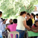 gallery-livelihood-training-37