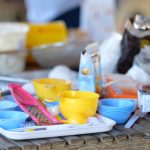 gallery-livelihood-training-38